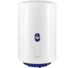 Водонагреватель Haier ES50V-A4