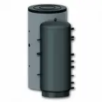 Буферная емкость Sunsystem P 2000 – вид 1