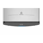 Накопительный водонагреватель Ariston ABS VLS PRO R 50 – вид 3