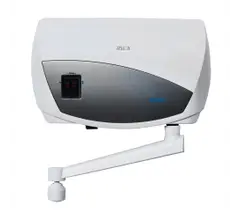 Проточный водонагреватель Atmor LOTUS 5000 Кухня