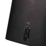 Водонагреватель Electrolux EWH 100 Gladius Inverter Grafit – вид 3