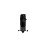 Компрессор спиральный герметичный DANFOSS MLZ030T4LC9A – вид 1