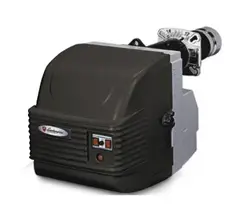 Горелка дизельная Lamborghini ECO 15/2