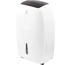Осушитель воздуха Electrolux EDH-25L