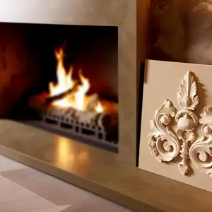 Каминокомплект Royal Flame Bern Сланец - ваш уютный выбор