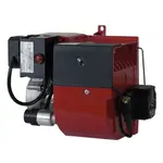 Газовая горелка Bentone ST 133 KA R – вид 1