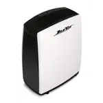 Осушитель воздуха DanVex DEH - 400p – вид 1