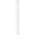 Радиатор биметаллический RIFAR SUPReMO 800 14 секц. бок. – вид 2