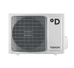 Наружный блок мультисистемы Daichi DF70A3MS1R