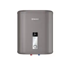 Электрический накопительный водонагреватель THERMEX Dogma 30 V