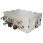 Увлажнитель воздуха Breezart 1000 Humi Aqua P – вид 1