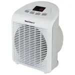 Тепловентилятор NeoClima FH-28 – вид 1