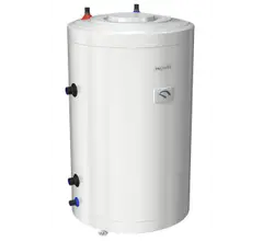 Водонагреватель косвенного нагрева HAJDU ID 50 S E