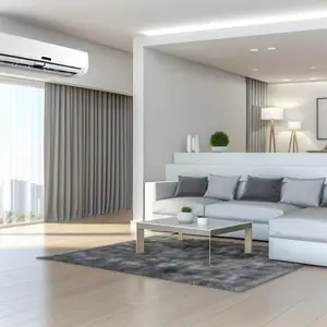 Кондиционеры Shivaki: надежность и энергоэффективность