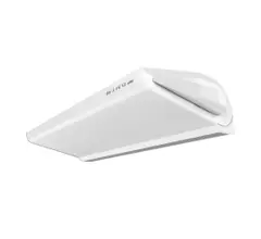 Тепловая завеса WING II C100 AC