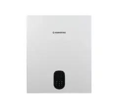 Газовый котел Kentatsu NOBBY BASE 24-2CS