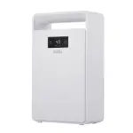 Осушитель воздуха Ballu BD1EL – вид 1