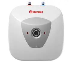 Электрический накопительный водонагреватель Thermex H 30 U (pro)