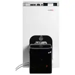 Комбинированный котел Protherm Бизон 30 NL – вид 1