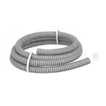 Кабель нагревательный Royal Thermo RTDC 2-17-1500 – вид 7