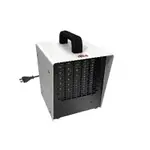 Тепловентилятор электрический Frico K21 – вид 1