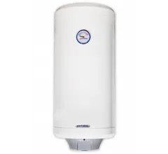 Водонагреватель накопительный Metalac HEATLEADER MB INOX 80 PKL R
