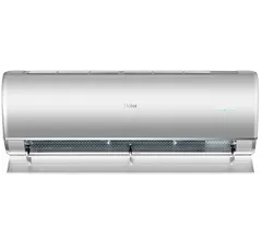 Настенный внутренний блок мульти сплит-системы Haier AS25S2SJ2FA-S