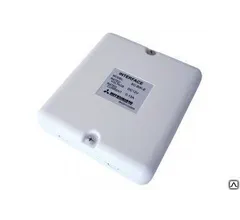 Блок коммутации AERONIK ZJ03