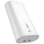 Электрический накопительный водонагреватель Timberk SWH FSI1 100 V – вид 4