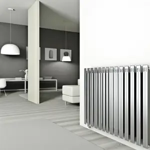 Стальной панельный радиатор Buderus VK-Profil 11 300 1400