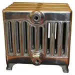 Чугунный радиатор Retro Style Bolton 220 1 секция – вид 1