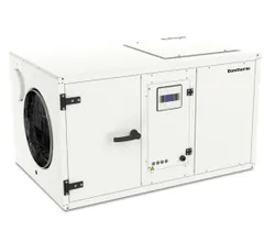 Канальный осушитель воздуха Dantherm CDP 135 - 1x230V