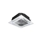 Фанкойл Royal Clima MACS-I-C43P2C – вид 1