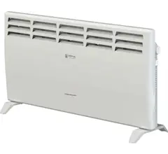 Электрический конвектор ROYAL Clima REC-C2000M
