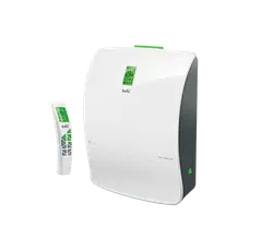 Мультикомплекс приточно-очистительный Ballu Air Master BMAC-150/FREE/WIFI