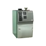 Напольный газовый котел Сtc 1200 Family – вид 1