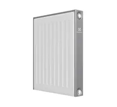 Радиатор панельный Electrolux COMPACT C22-500-400 RAL9016
