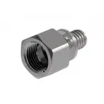 Соединение прямое с внутренней резьбой ROYAL THERMO 25×3/4" – вид 1