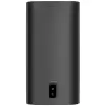 Водонагреватель Royal Thermo RWH 80 Smalto Inverter Grafit – вид 1