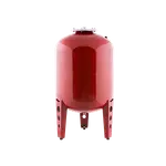 Расширительный бак Джилекс 200 – вид 1