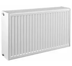 Радиатор стальной панельный AXIS 33 300 x 1400 Ventil