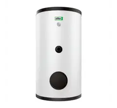 Водонагреватель накопительный Reflex Storatherm AF 750/1 Белый