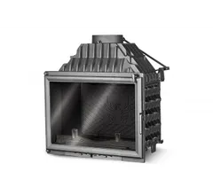 Каминная топка Kawmet W1 18кВт