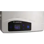 Газовый проточный водонагреватель Ariston NEXT EVO SFT 11 NG EXP – вид 3