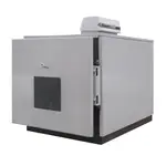 Комбинированный котел Lamborghini MEGAPREX N 720N – вид 1