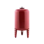 Расширительный бак Джилекс 100 – вид 1