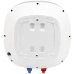 Водонагреватель Haier ES30V-MQ1 – вид 4