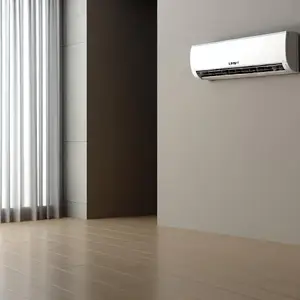 Настенный внутренний блок Loriot LAC-07AIM-IN: идеальный выбор