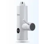 Электрический проточный водонагреватель Midea MTWH-3000 – вид 2