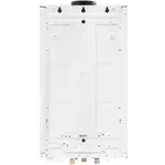 Газовый водонагреватель Haier IGW 12 B – вид 3